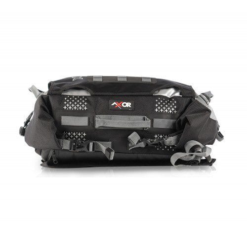 AXTB 4 WEB 1500X1400 4 500x500 1