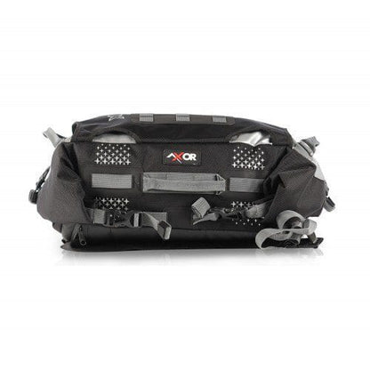 AXTB 4 WEB 1500X1400 4 500x500 1