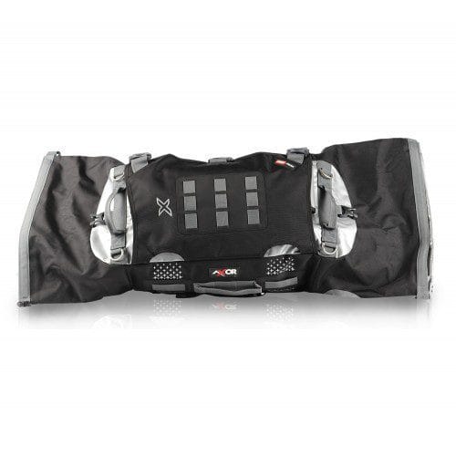 AXTB 4 WEB 1500X1400 5 500x500 1