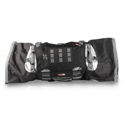AXTB 4 WEB 1500X1400 5 500x500 1