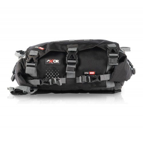 AXTB 4 WEB 1500X1400 6 500x500 1