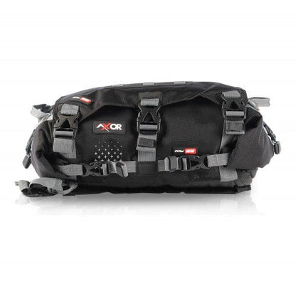 AXTB 4 WEB 1500X1400 6 500x500 1