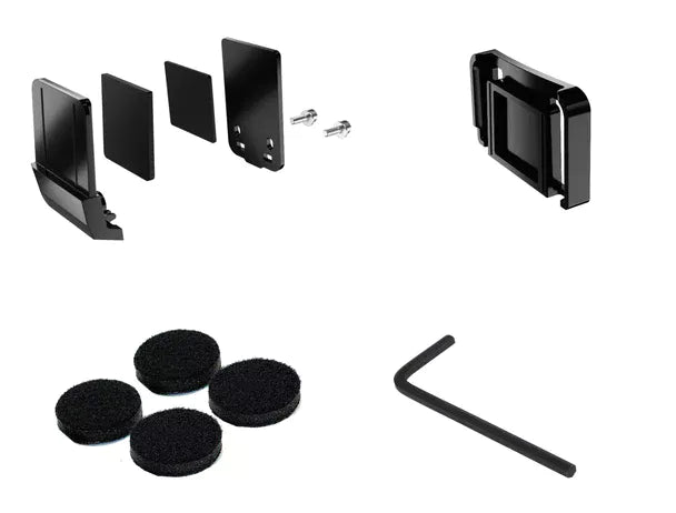 Additional Helmet Kit-C30