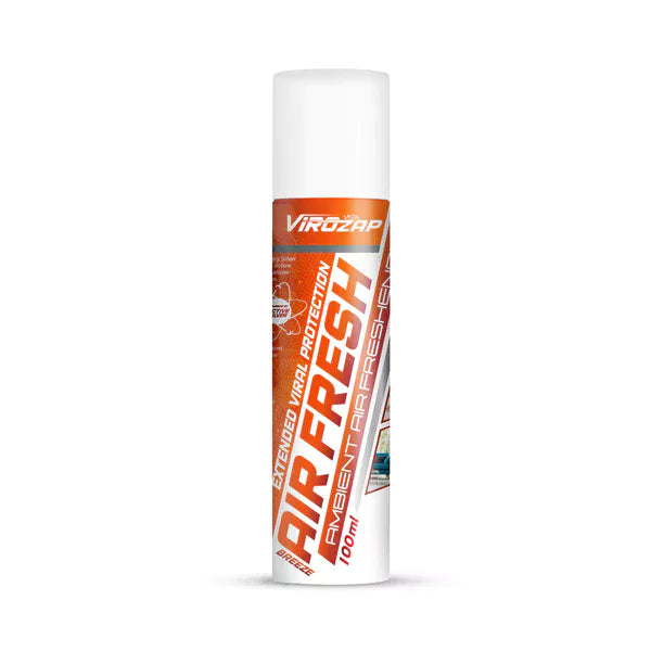 VISTA AIR FRESH BREEZE