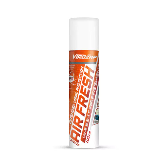 VISTA AIR FRESH BREEZE