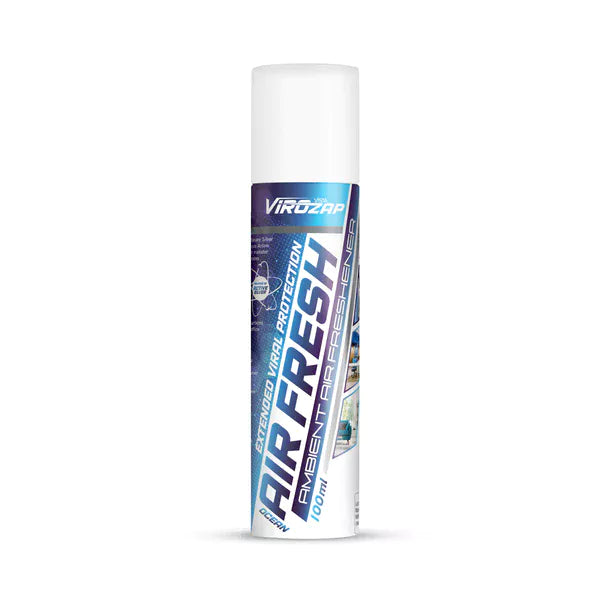VISTA AIR FRESH OCEAN - 100 ML