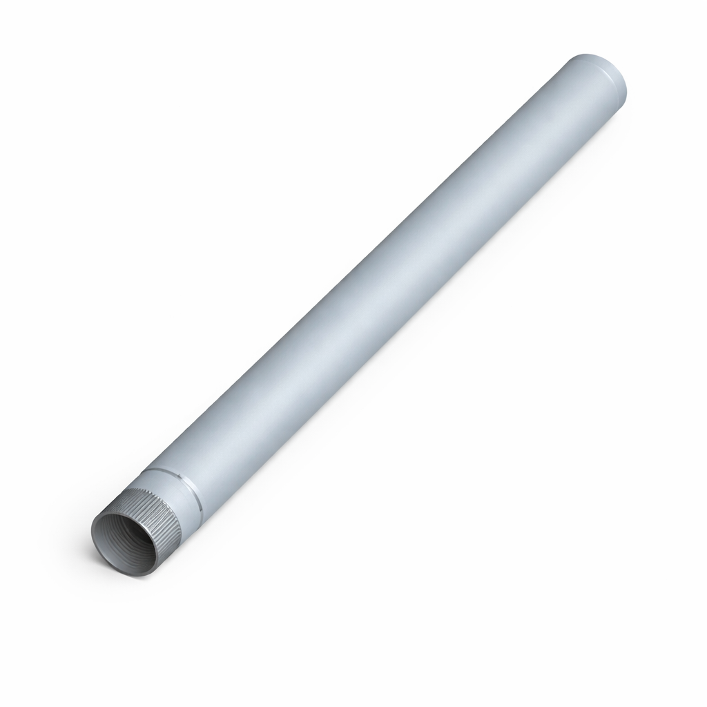 ROYAL ENFIELD RAH00142/A - FORK PIPE SPINNING FOR ALL NEW CLASSIC 350, BULLET 350 & GOAN CLASSIC 350