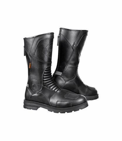 Amaroq Valiant Riding Boots