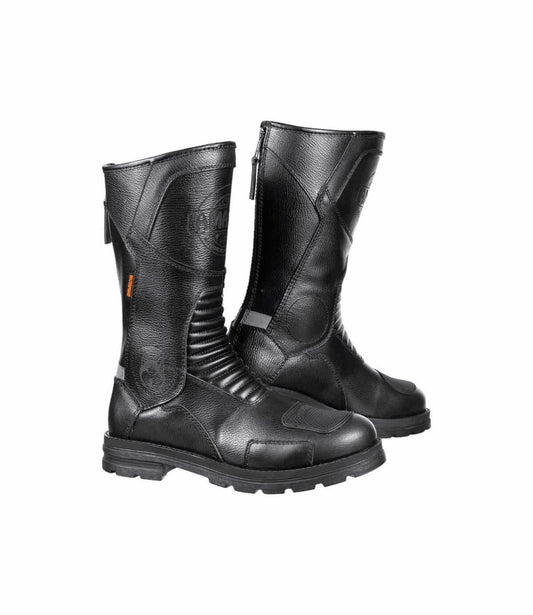 Amaroq Valiant Riding Boots