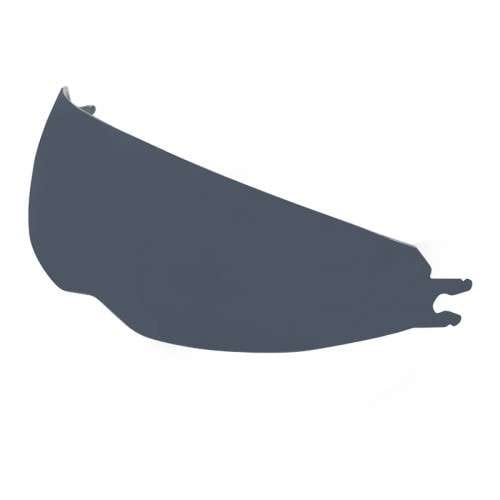 Apex Inner Goggle 500x500 1