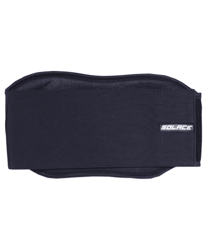 Solace Apex Kidney Belt