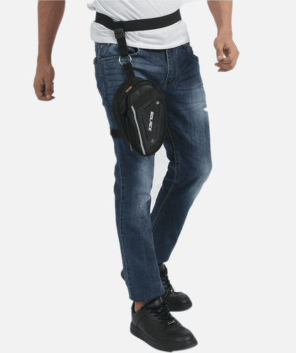 Solace Armis Thigh Pouch