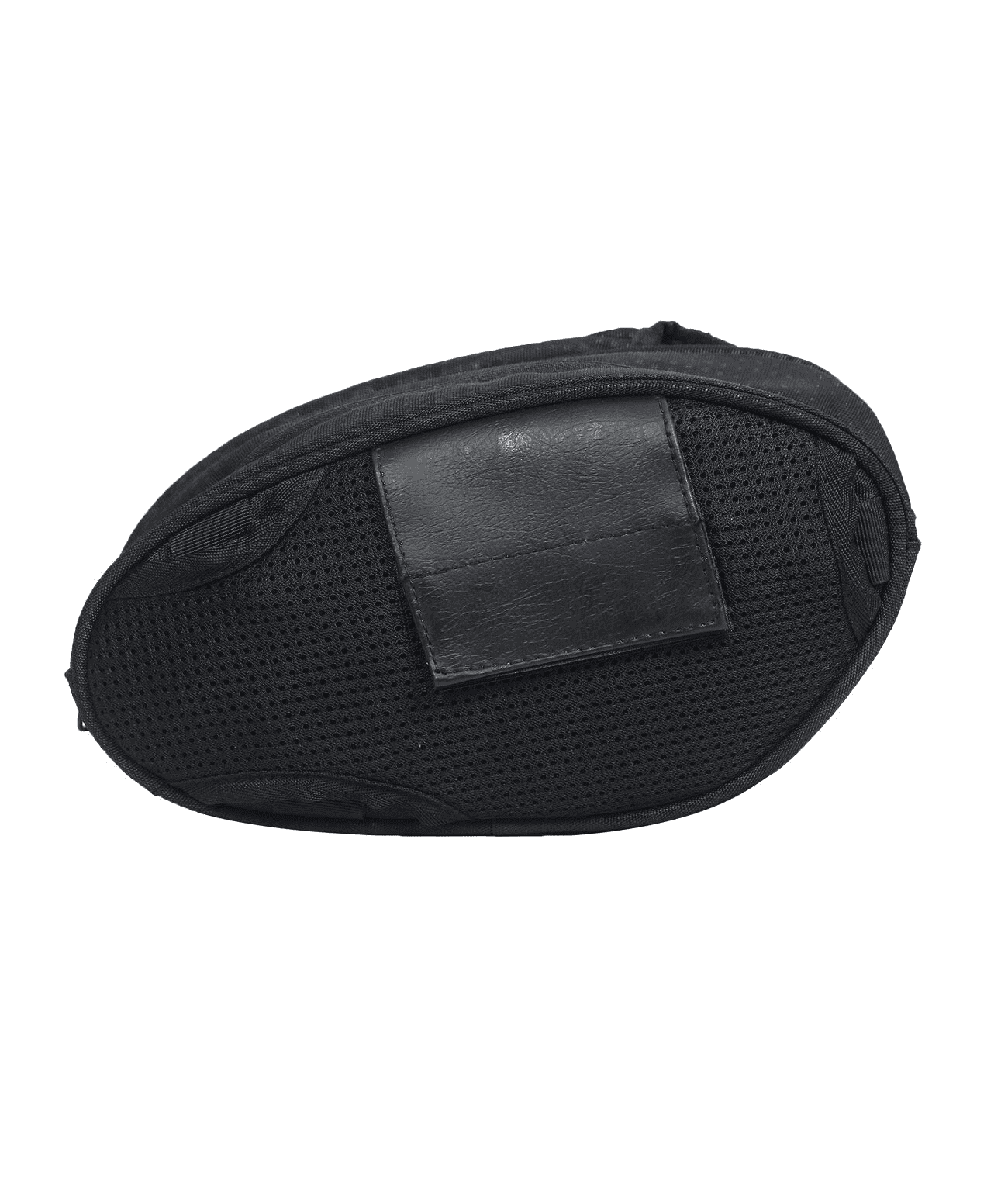 Solace Armis Thigh Pouch