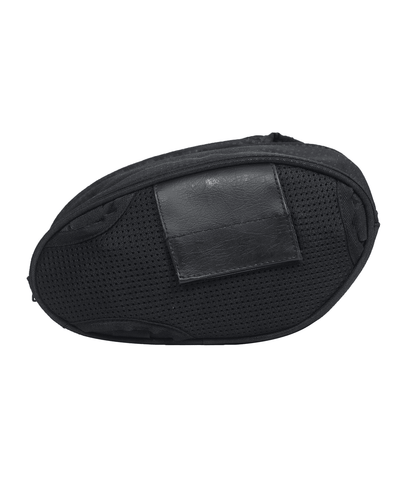 Solace Armis Thigh Pouch