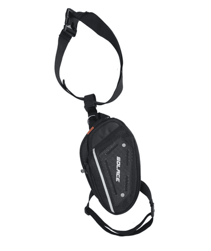 Solace Armis Thigh Pouch