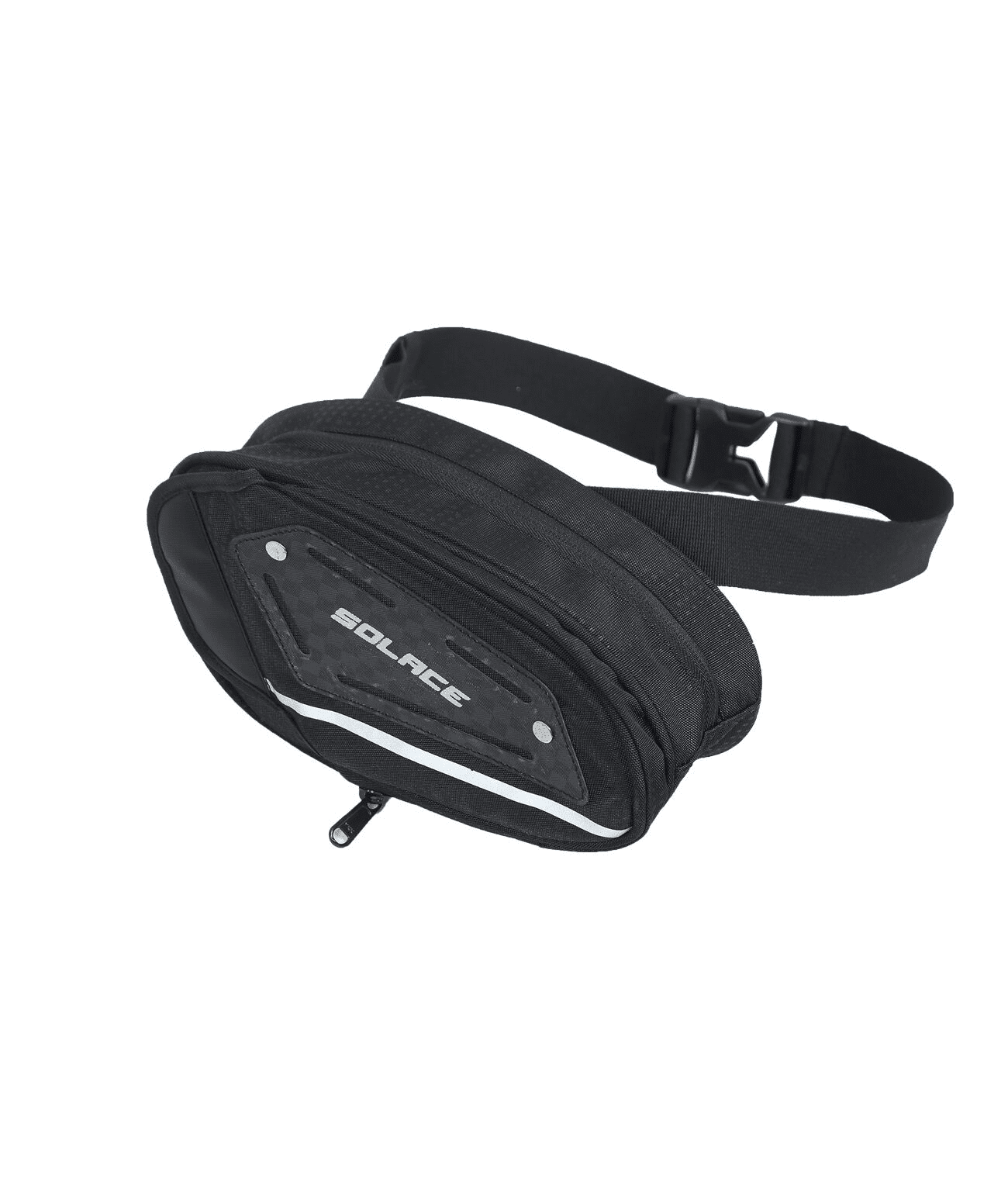 Solace Armis Thigh Pouch