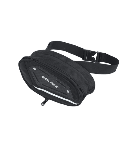 Solace Armis Thigh Pouch
