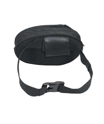 Solace Armis Thigh Pouch