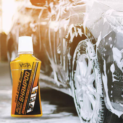 AutowashShampooProdcutImages x