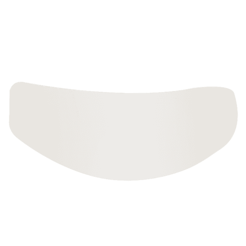 AX-F180 Universal Antifog Layer