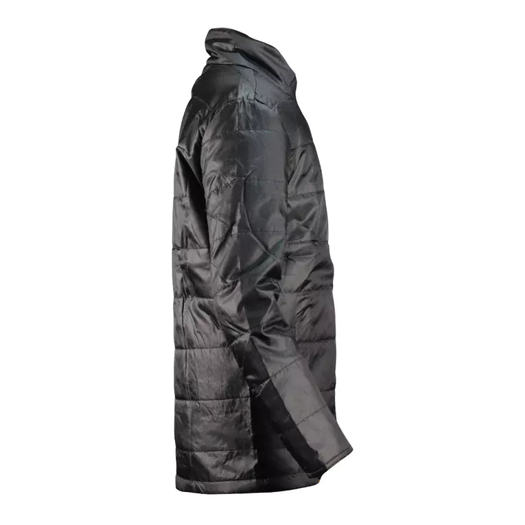 AXOR THERMAL BLACK JACKET