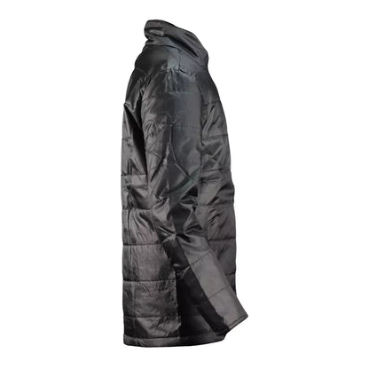 AXOR THERMAL BLACK JACKET