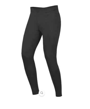 Viaterra B100 Base Layer - Bottom