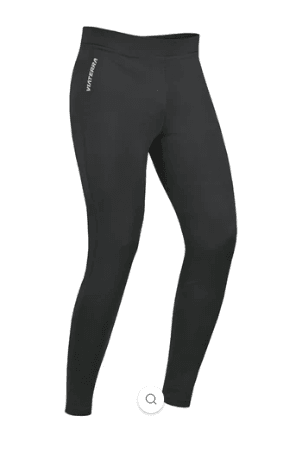Viaterra B100 Base Layer - Bottom
