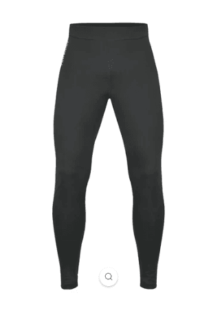Viaterra B100 Base Layer - Bottom