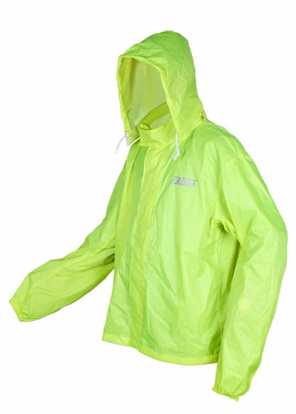 BBG Rainproof Jacket