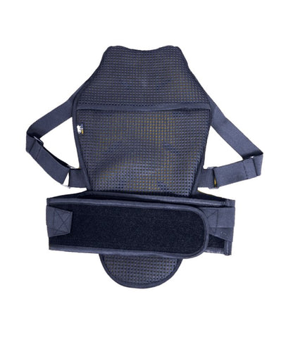 Solace BIOSHIELD L2B(BLUE)