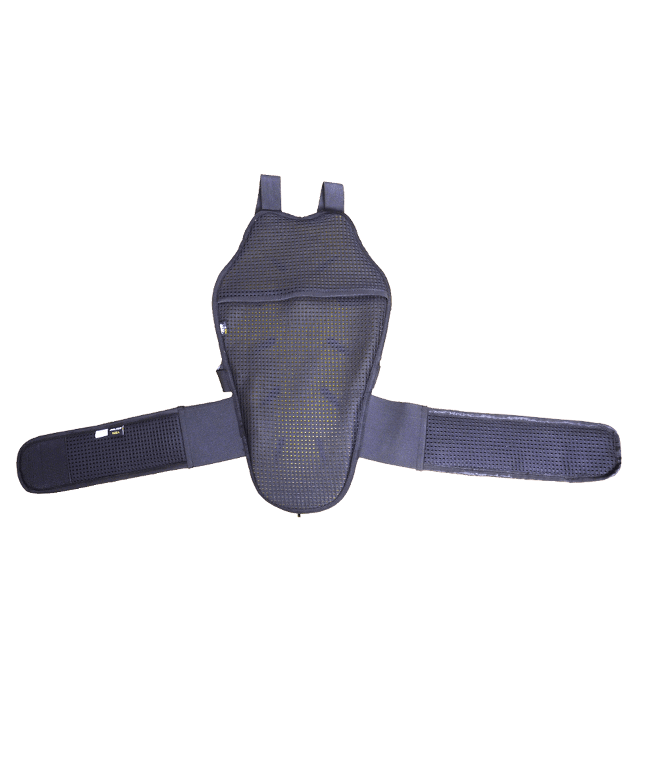 Solace BIOSHIELD L2B(ORANGE)