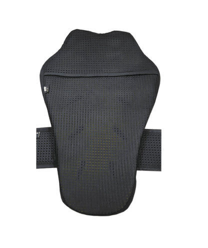 Solace BIOSHIELD L2B(ORANGE)