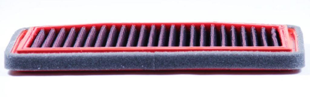 BMC Air Filter FM01001 04 for Triumph Street Triple 765 Riders Junction 1