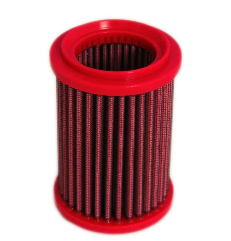 BMC Air Filter FM452 08 for Ducati Monster Scrambler Supersports Riders Junction