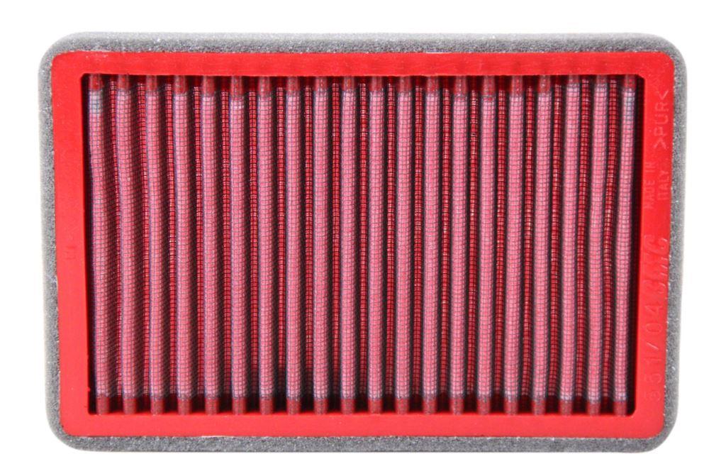 BMC Air Filter FM551 04 for Kawasaki Ninja 300 Z250