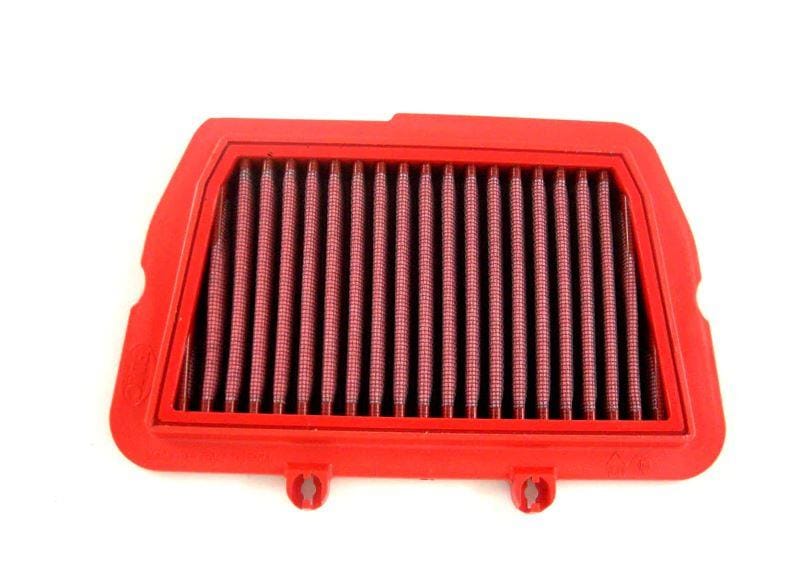 BMC Air Filter FM632 04 for Triumph TIGER 800 Riders Junction