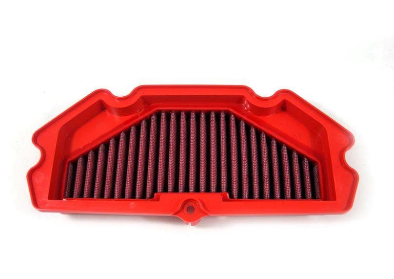 BMC Air Filter FM707 04 for Kawasaki Ninja 650 Riders Junction