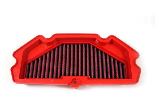 BMC Air Filter FM707 04 for Kawasaki Ninja 650 Riders Junction