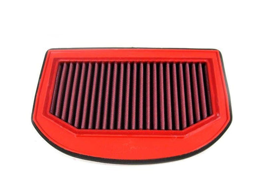 BMC Air Filter FM735 04 for Triumph TIGER TIGER EXPLORER – 1200 Riders Junction