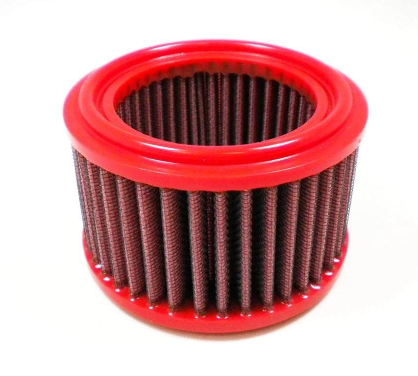 BMC Air Filter FM782 08 for Royal Enfield Bullet 500 Thunderbird 500 Classic 500 Riders Junction