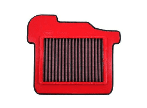 BMC Air Filter FM787 01 for Yamaha MT 09 Riders Junction