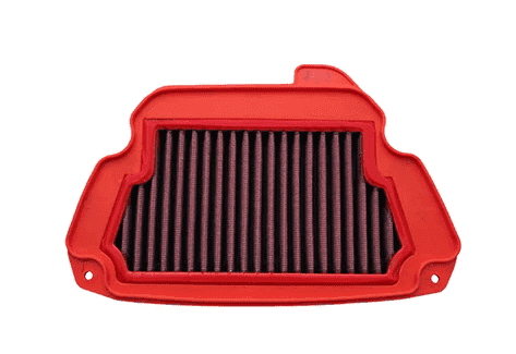 BMC Air Filter FM832 04 for Honda CBR 650 F Riders Junction