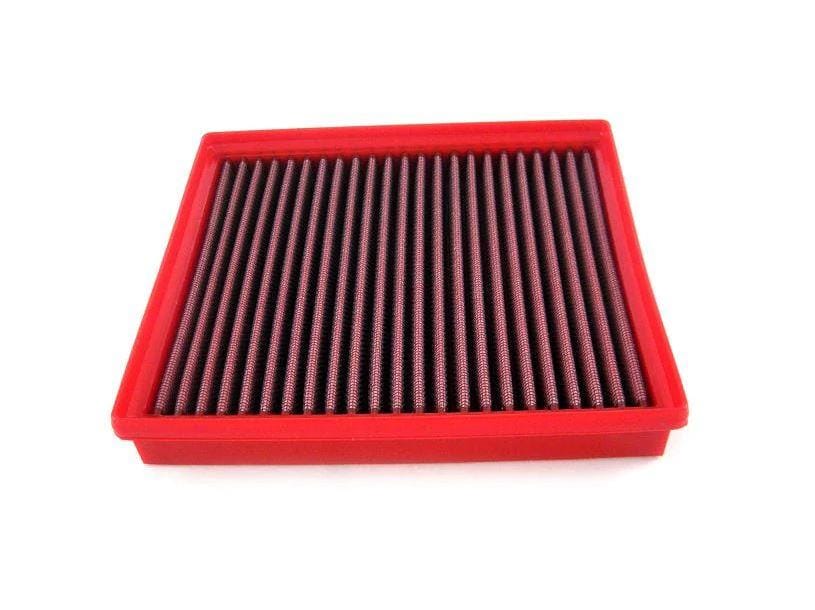 BMC Air Filter FM837 01 for Bajaj Pulsar 150 180 200 Riders Junction