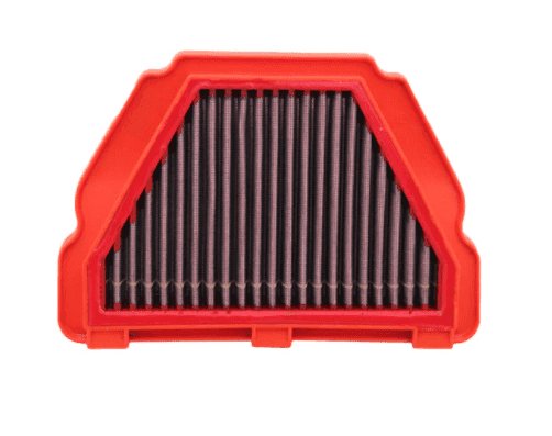 BMC Air Filter FM856 04RACE for Yamaha YZF R1 R1 M Riders Junction