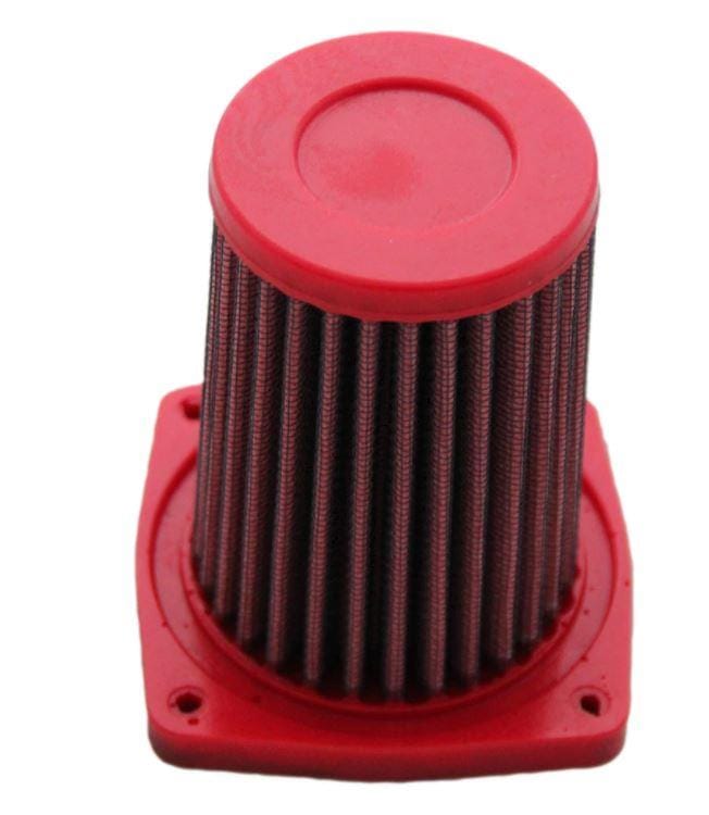 BMC Air Filter FM859 08 for TVS Apache RTR 180 Riders Junction