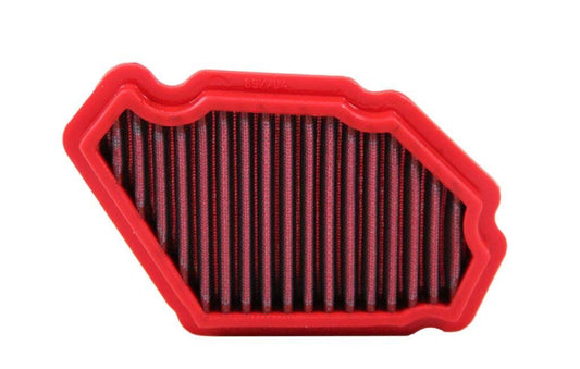 BMC Air Filter FM897 04RACE for Kawasaki Ninja H2 Riders Junction