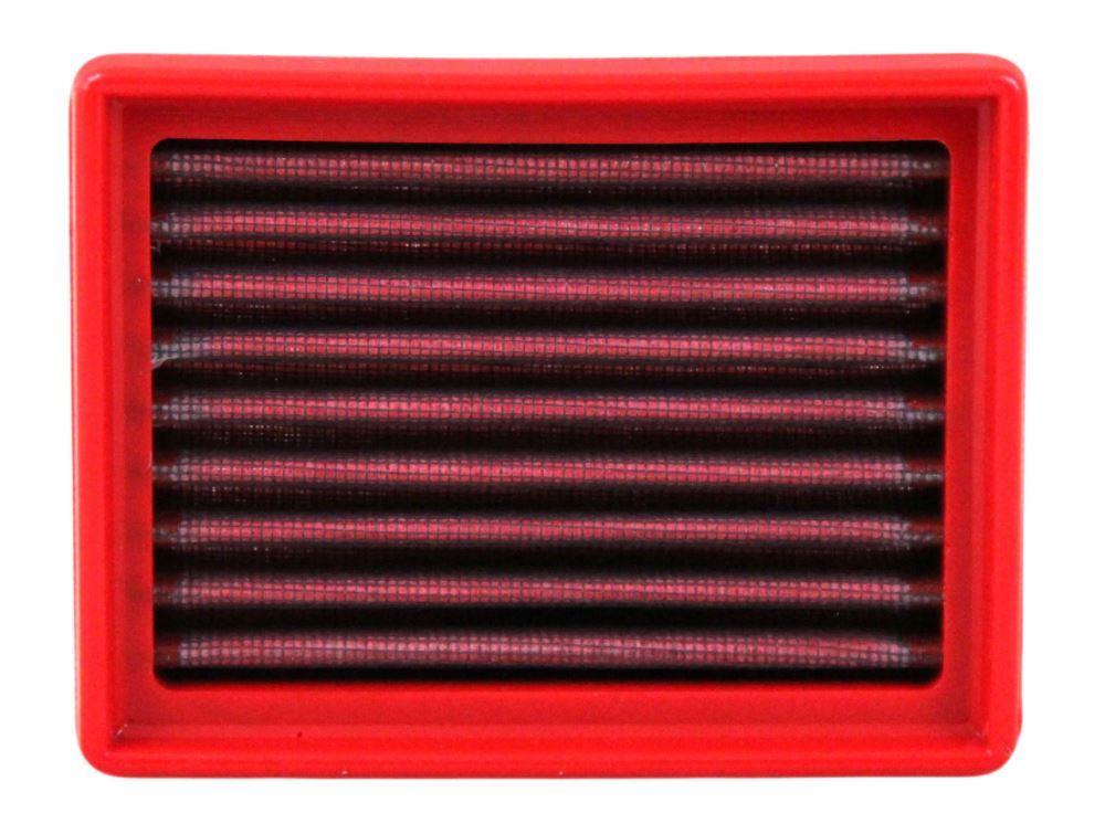 BMC Air Filter FM916 20 for Triumph BONNEVILLE 1200 T 120 900 T 100 Riders Junction