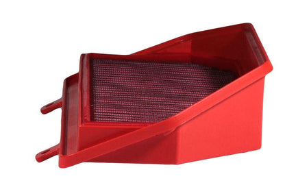 BMC Air Filter FM951 04 for Suzuki GSX R 1000 Riders Junction 1