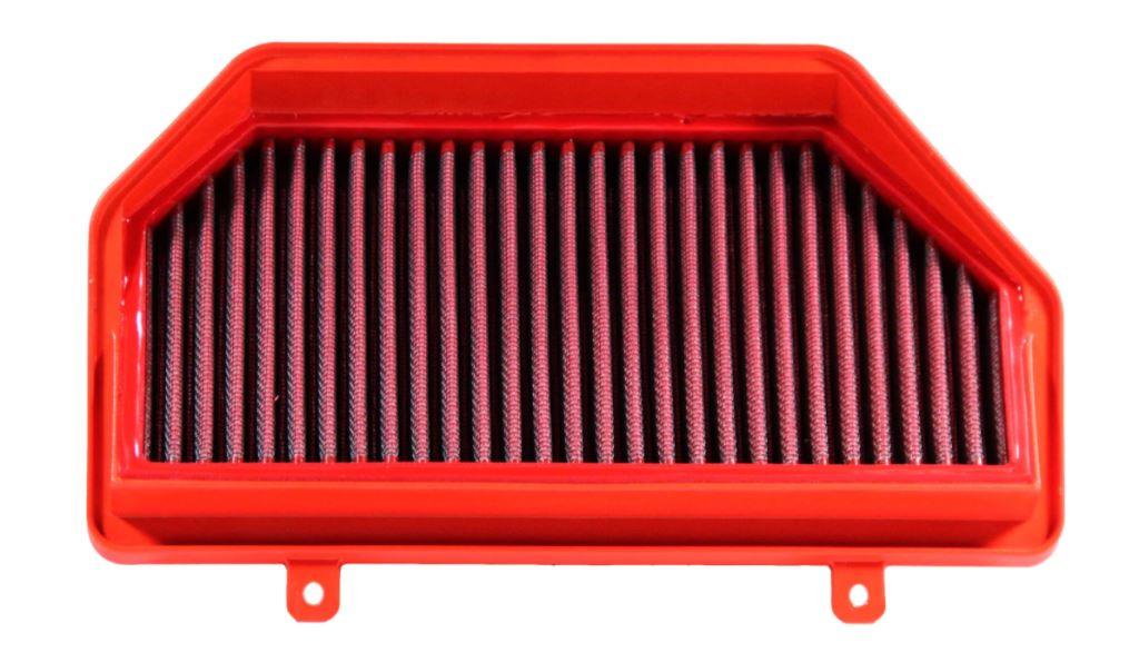 BMC Air Filter FM951 04 for Suzuki GSX R 1000 Riders Junction